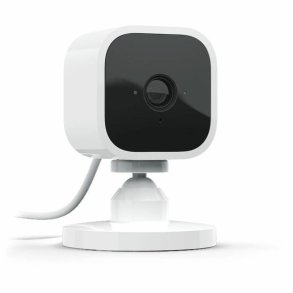 Videokamera til overvgning Blink Home Security Mini