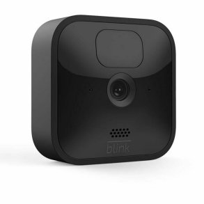 Videokamera til overvgning Blink Home Security BLINK OUTDOOR 1