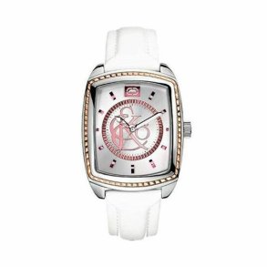 Herreur Marc Ecko E95041G1 ( 40 mm)