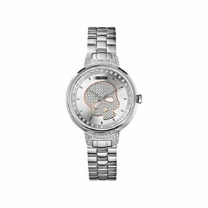 Unisex ur Marc Ecko E16566L1 ( 36 mm)