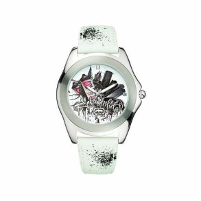 Herreur Marc Ecko E07502G2 ( 44 mm)