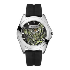 Herreur Marc Ecko E07502G1 ( 48 mm)