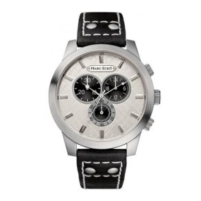 Herreur Marc Ecko E14539G1 ( 47 mm)