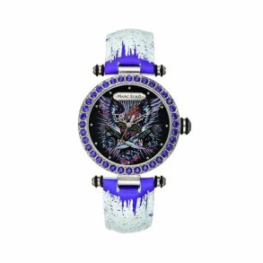 Dameur Marc Ecko E15087M1 ( 40 mm)