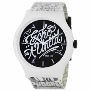 Herreur Marc Ecko E06515M1 ( 42 mm)