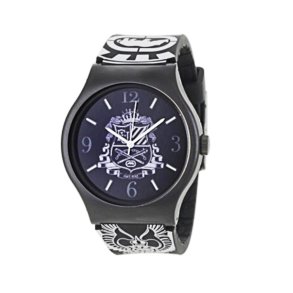 Unisex ur Marc Ecko E06511M1 ( 42 mm)
