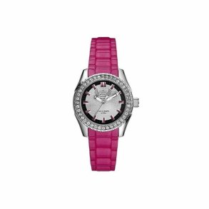 Dameur Marc Ecko E11599M3 ( 36 mm)