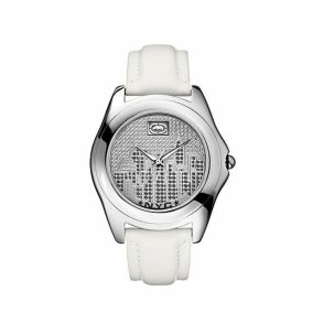 Herreur Marc Ecko 35871 ( 44 mm)