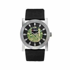 Herreur Marc Ecko E10041G1 ( 46 mm)