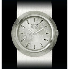 Herreur Marc Ecko E11534G2 ( 52 mm)