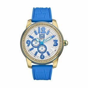 Unisex ur Marc Ecko E13544G5 ( 48 mm)