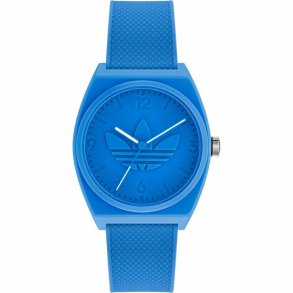 Unisex ur Adidas AOST22033 ( 38 mm)