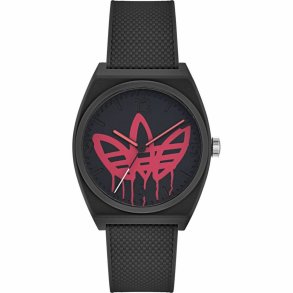Unisex ur Adidas AOST22039 ( 38 mm)