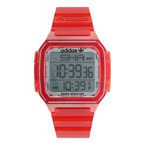 Dameur Adidas AOST22051 ( 48 mm)