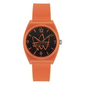 Dameur Adidas AOST22562 ( 38 mm)