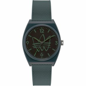Dameur Adidas AOST22566 ( 38 mm)