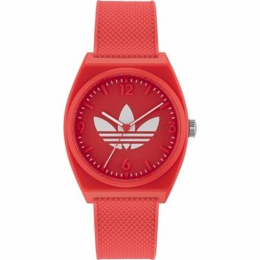 Herreur Adidas AOST23051 ( 38 mm)