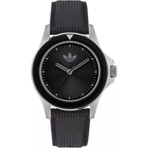 Herreur Adidas EXPRESSION ONE ( 44 mm)