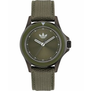 Unisex ur Adidas AOFH23017 ( 44 mm)