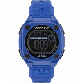 Unisex ur Adidas AOST23061 ( 45 mm)
