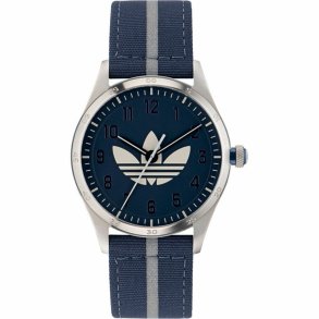 Herreur Adidas AOSY23041 ( 42 mm)