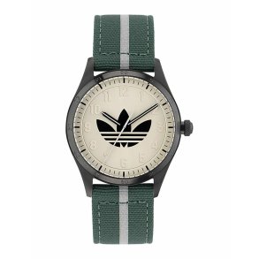 Herreur Adidas AOSY23042 ( 42 mm)
