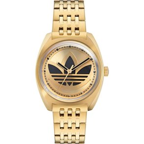 Unisex ur Adidas AOFH23509 ( 39 mm)