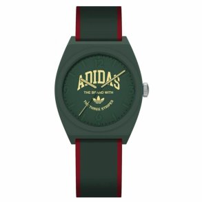 Unisex ur Adidas AOST24073 ( 38 mm)