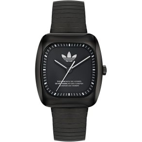 Unisex ur Adidas AOSY24026 (� 37 mm)