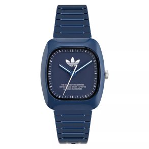 Unisex ur Adidas AOSY24029 ( 37 mm)