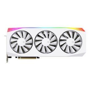 Grafikkort XFX RX-97TMARGW9 radeon rx 9070 xt 16 GB GDDR6