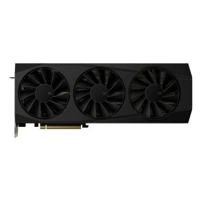 Grafikkort XFX RX-97TQICKB9 radeon rx 9070 xt 16 GB GDDR6