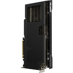 Grafikkort XFX 97TSWF3B9 16 GB GDDR6