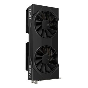 Grafikkort XFX RX-96TSW16BQ RADEON RX 9060 XT 16 GB GDDR6