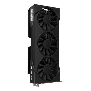Grafikkort XFX RX-96TS316B7 RADEON RX 9060 XT 16 GB GDDR6