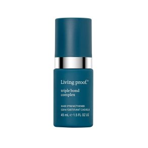 Hrstyling Creme Living Proof Triple Bond Complex 45 ml