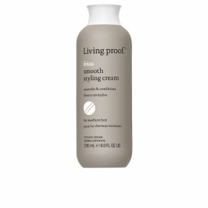 H�rstyling Creme Living Proof NO FRIZZ 236 ml