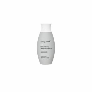Hrstyling Creme Living Proof FULL 109 ml