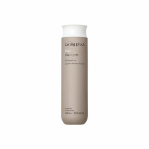 Shampoo Living Proof NO FRIZZ 236 ml