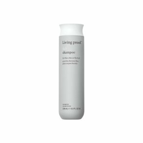 Shampoo Living Proof FULL 236 ml