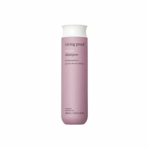 Shampoo Living Proof RESTORE 236 ml