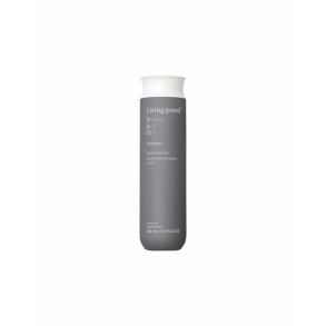 Shampoo Living Proof PERFECT HAIR DAY 236 ml