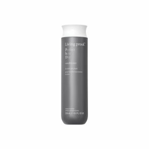 Hrbalsam Living Proof PERFECT HAIR DAY 236 ml