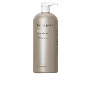 Hrbalsam Living Proof NO FRIZZ 1 L