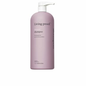 Shampoo Living Proof RESTORE 1 L