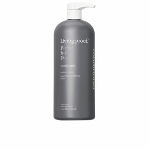 Hrbalsam Living Proof PERFECT HAIR DAY 1 L