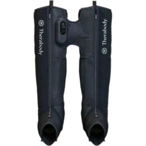 Genopladelige batterier Therabody JB0004131-3A1M