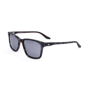 Solbriller til mnd QuikSilver QS4001 GREY