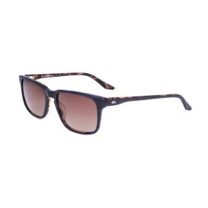 Solbriller til m�nd QuikSilver QS4002 BLUE TORT