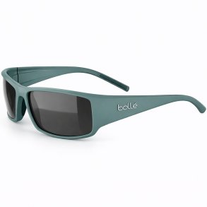 Solbriller Boll� BS026005 � 63 mm